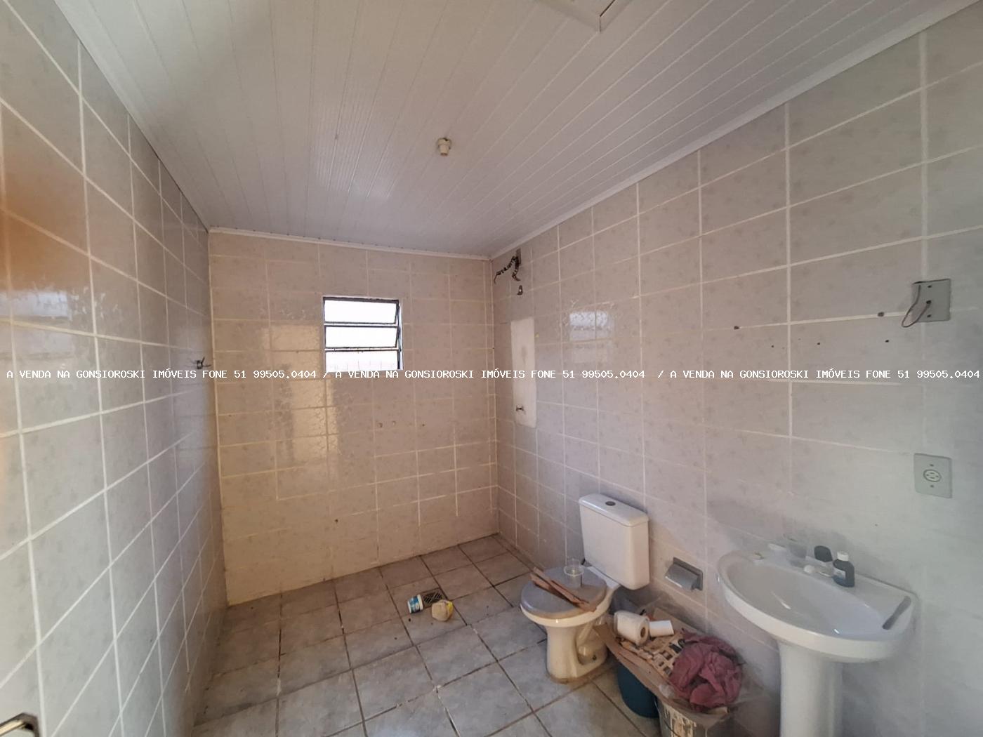 Casa à venda com 4 quartos, 250m² - Foto 7
