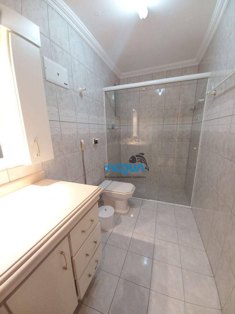 Apartamento à venda com 4 quartos, 126m² - Foto 11