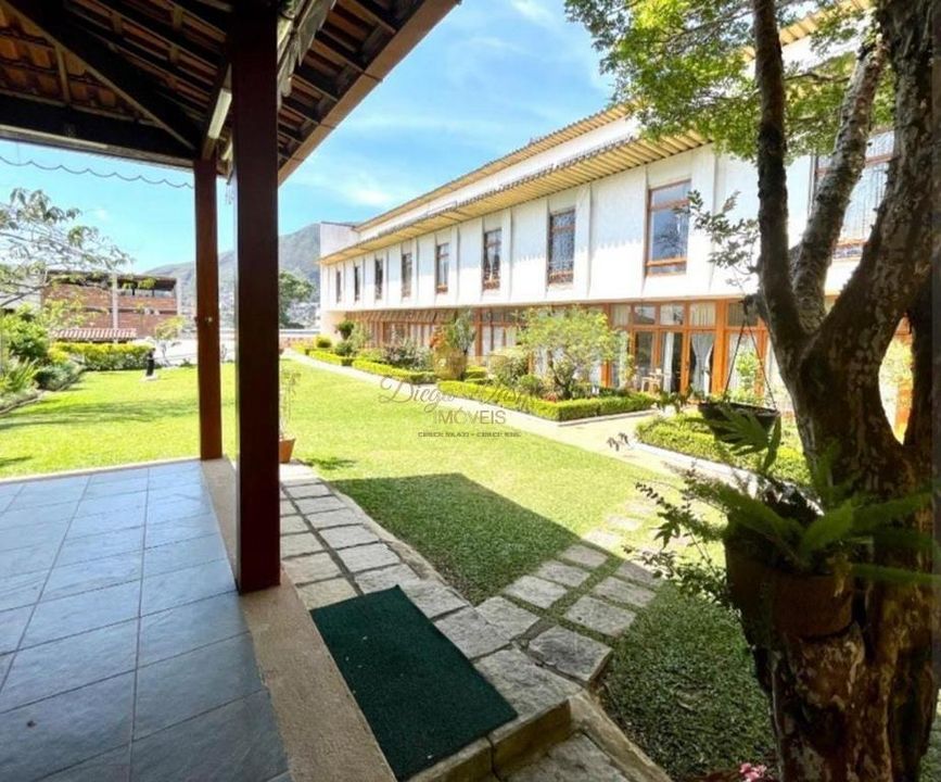 Casa de Condomínio à venda com 3 quartos, 113m² - Foto 18