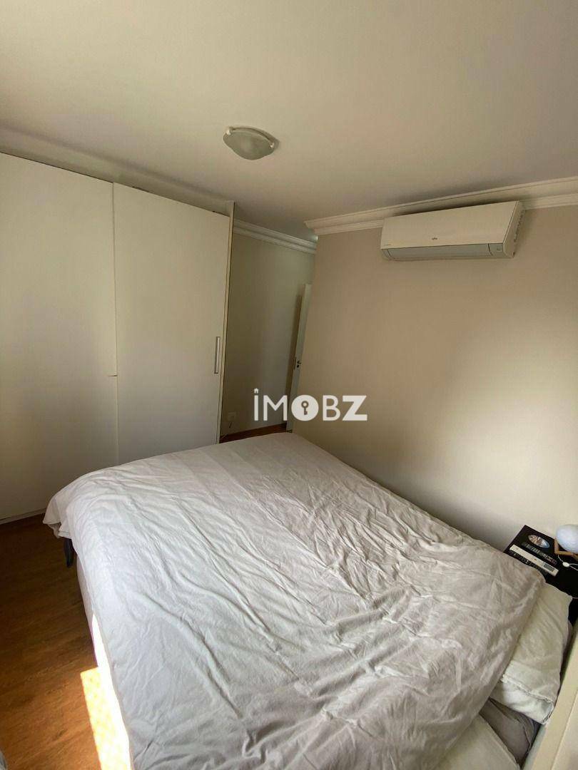 Apartamento à venda com 2 quartos, 68m² - Foto 10