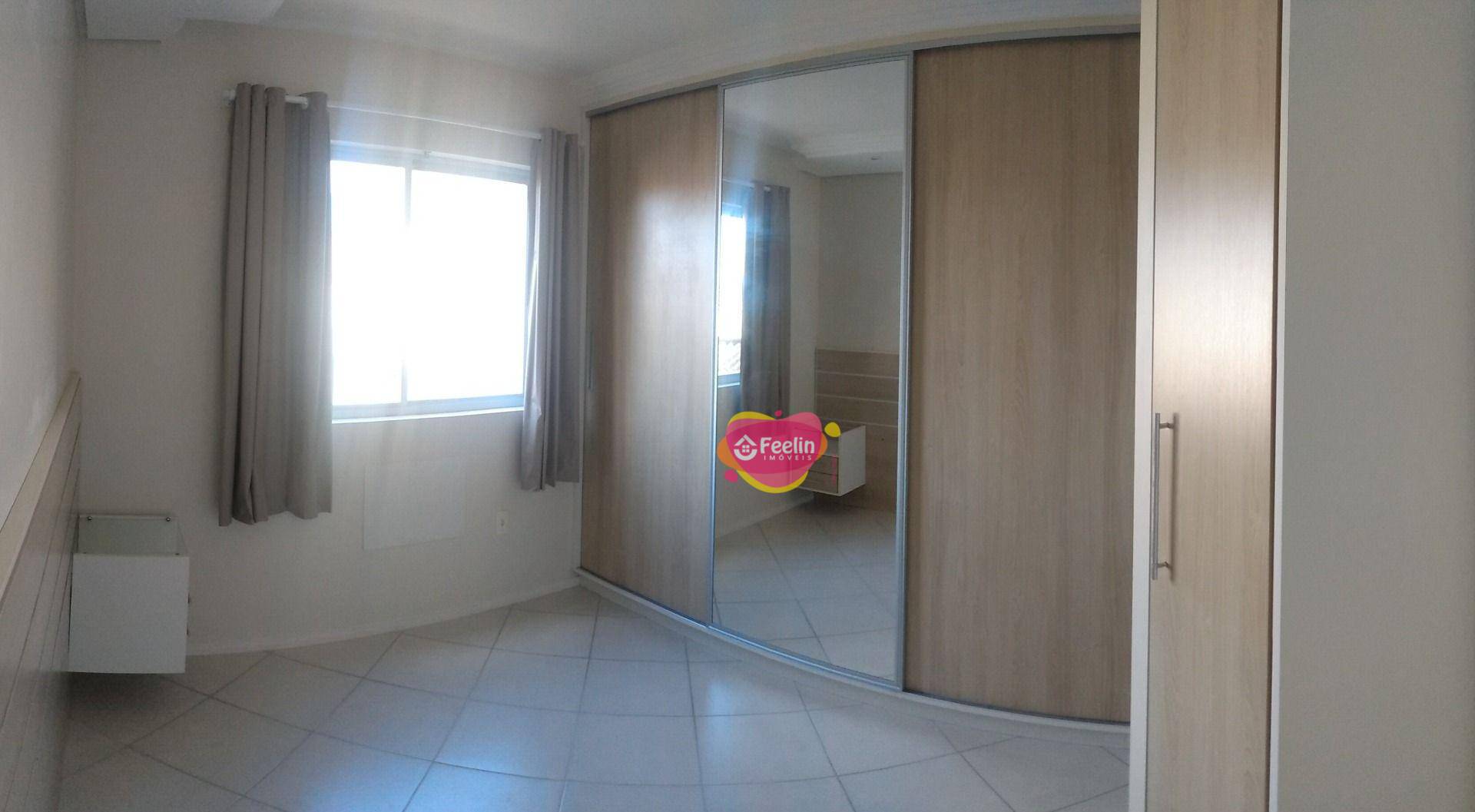 Apartamento para alugar com 2 quartos, 57m² - Foto 19