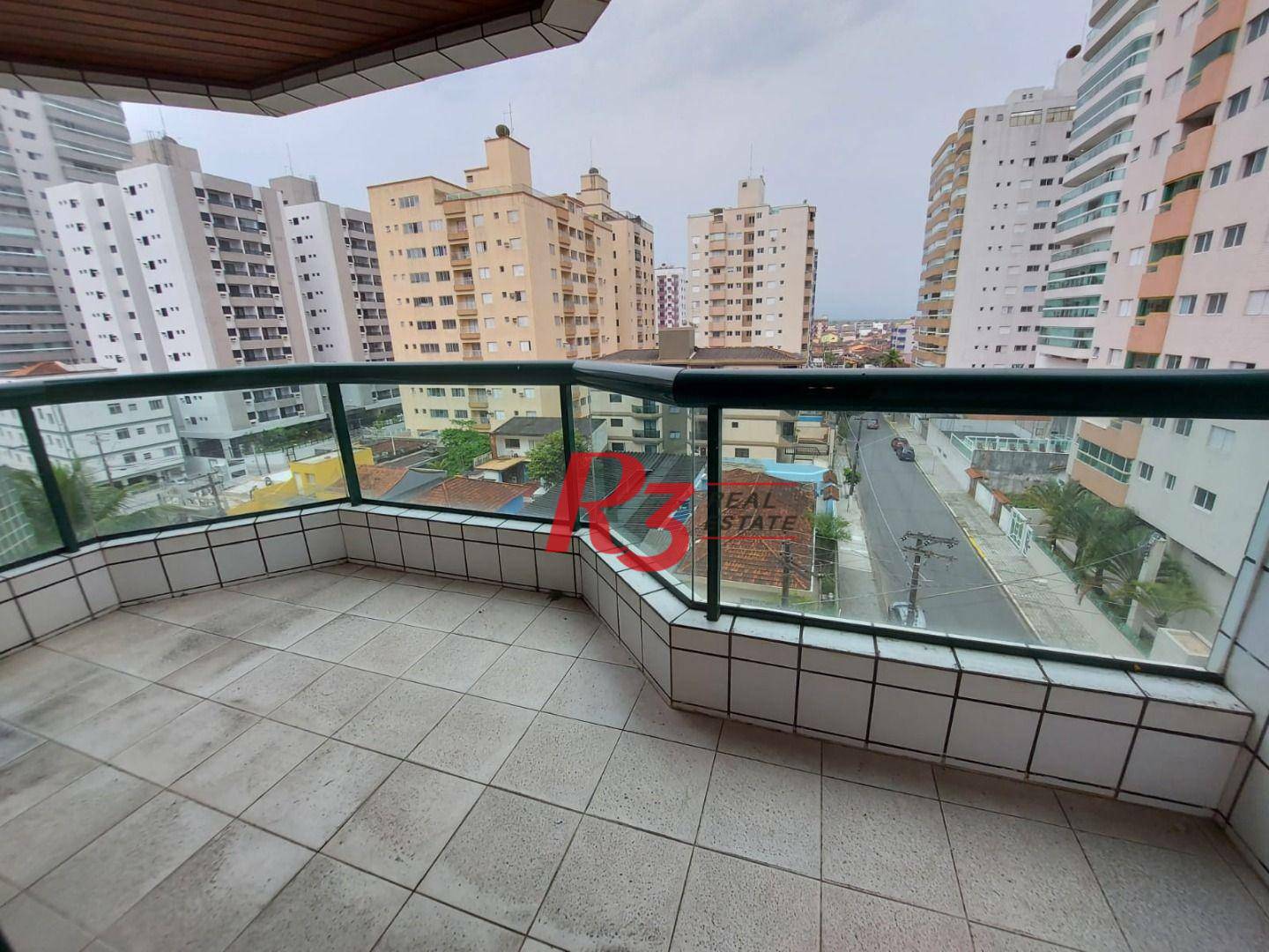 Apartamento à venda com 3 quartos, 125m² - Foto 14