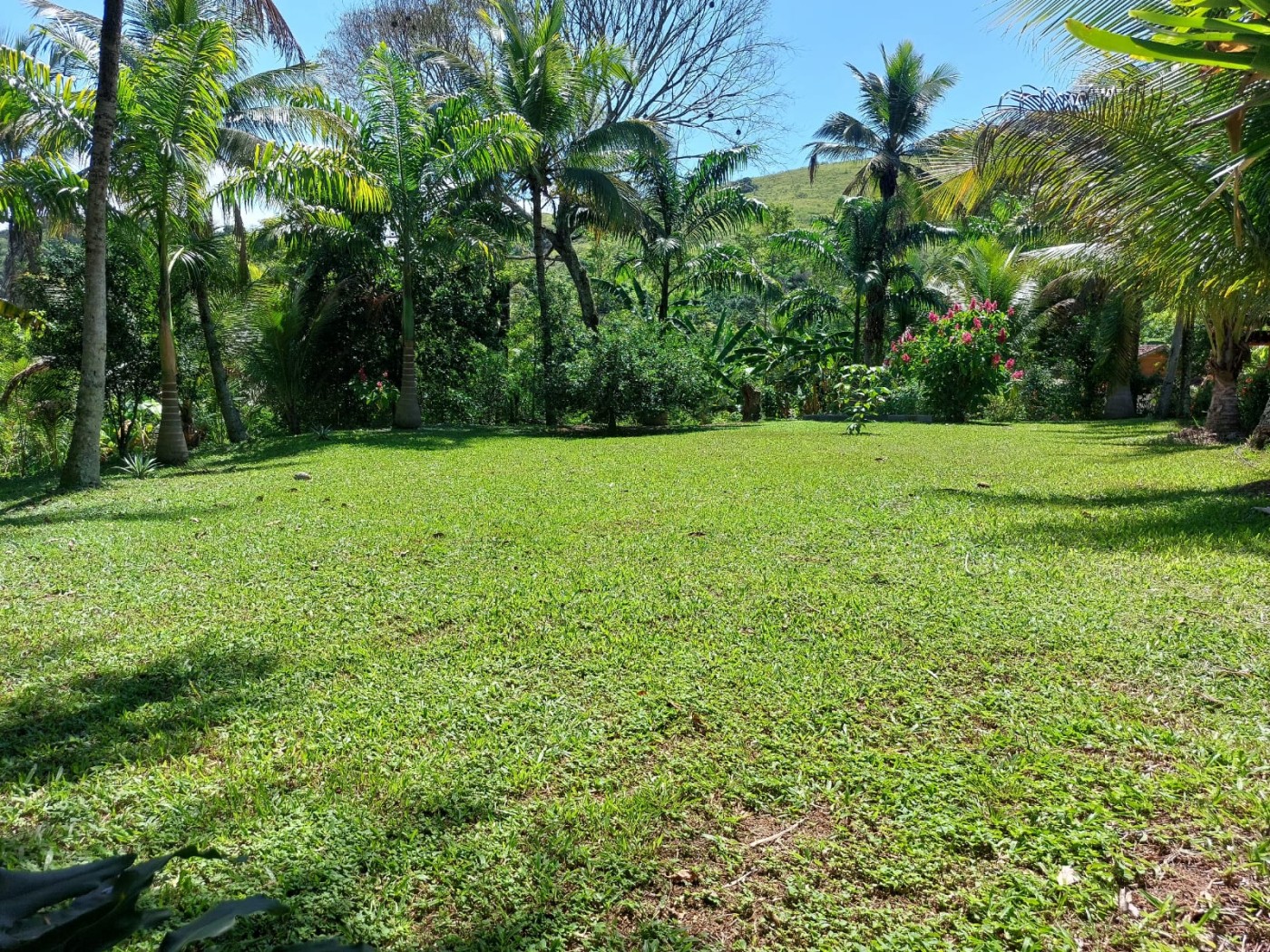 Sítio à venda com 7 quartos, 14m² - Foto 20