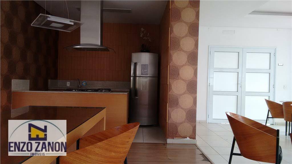 Apartamento à venda com 3 quartos, 123m² - Foto 49