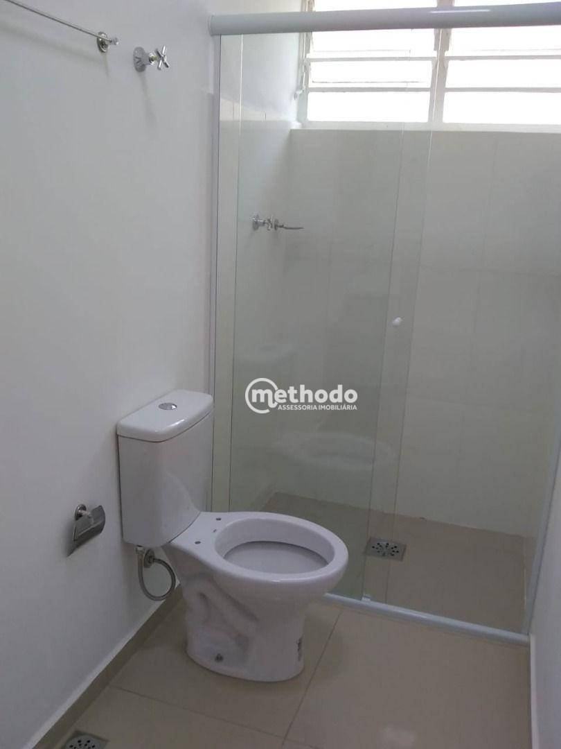 Casa à venda com 3 quartos, 220m² - Foto 15