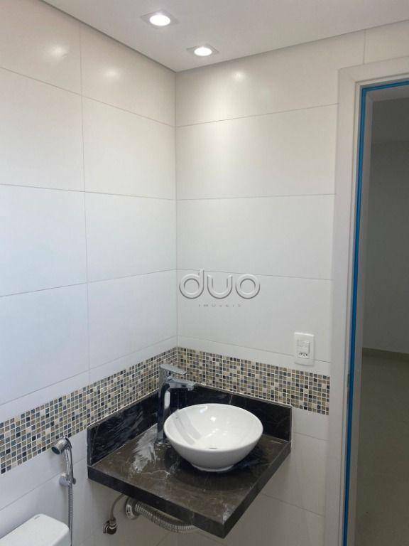 Apartamento à venda com 3 quartos, 158m² - Foto 24