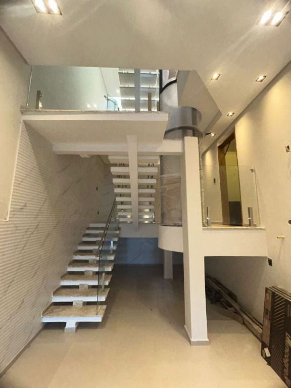 Casa de Condomínio à venda com 3 quartos, 570m² - Foto 38