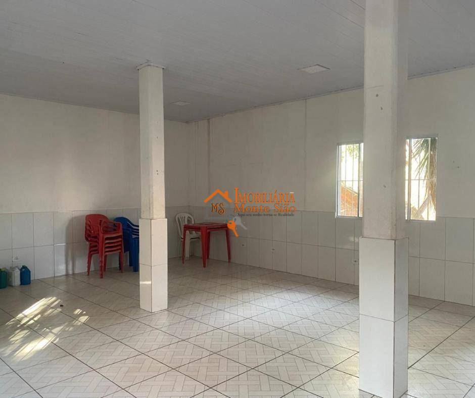 Apartamento à venda com 2 quartos, 56M2 - Foto 3