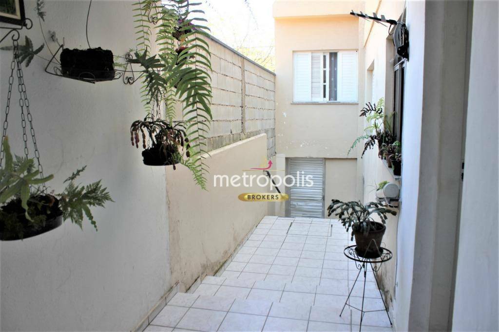 Sobrado à venda com 3 quartos, 1m² - Foto 5