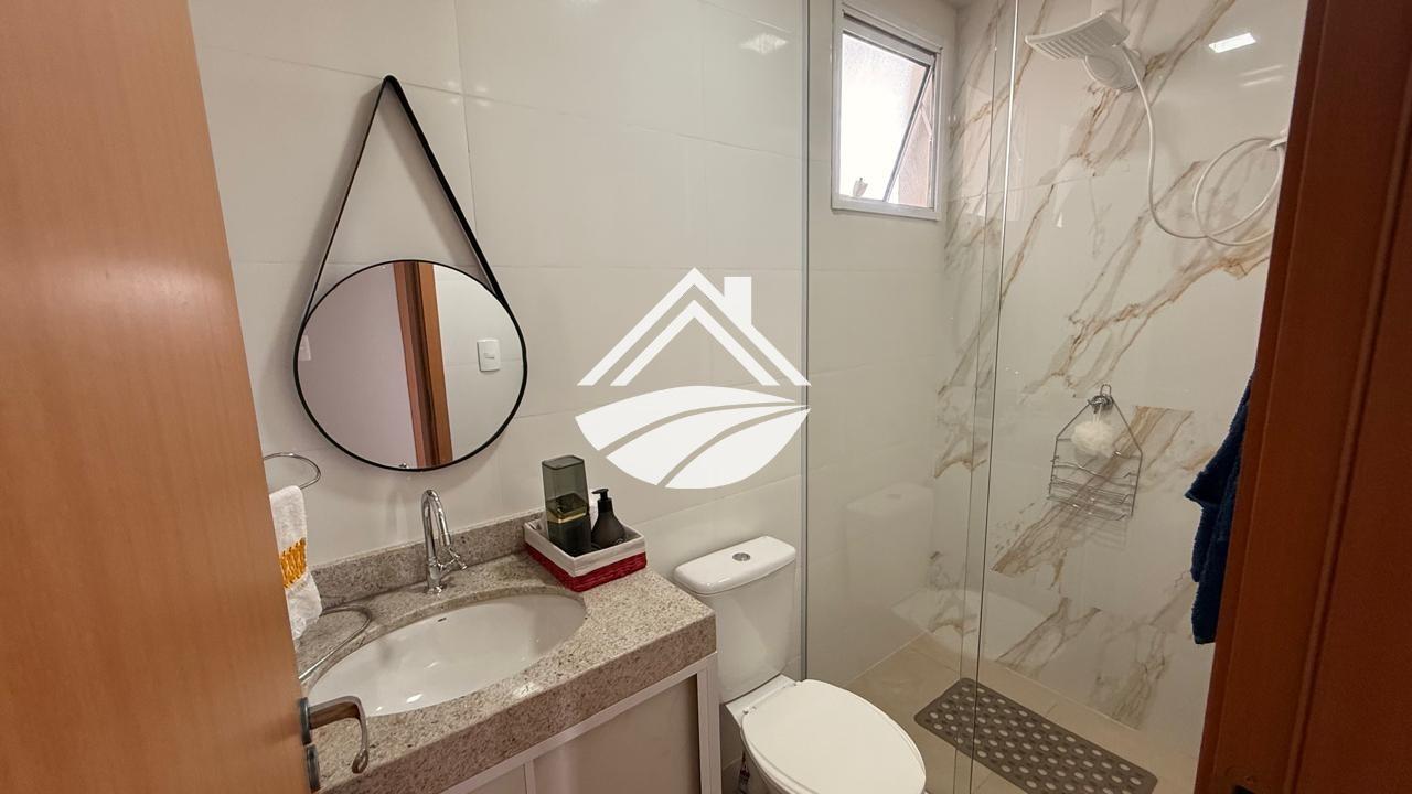 Apartamento à venda com 2 quartos, 60m² - Foto 39