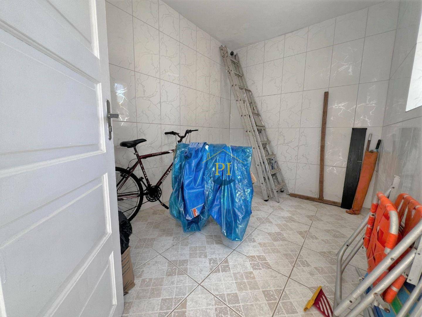 Casa à venda com 3 quartos, 100m² - Foto 26