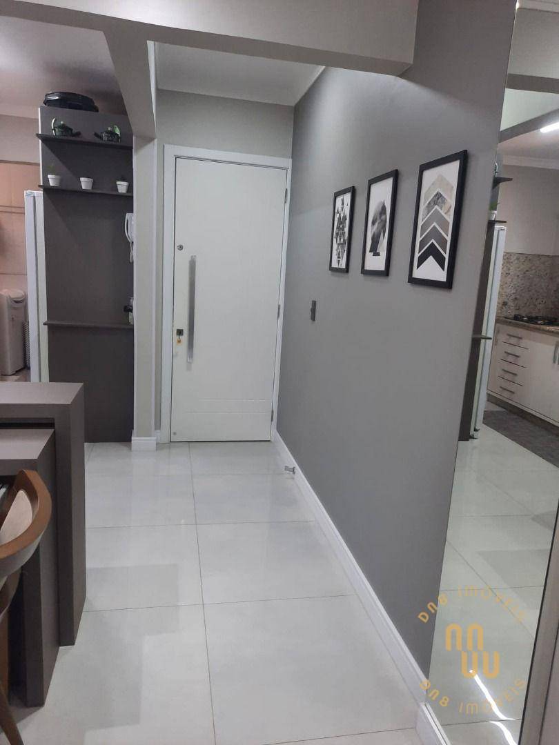 Apartamento à venda com 3 quartos, 102m² - Foto 45