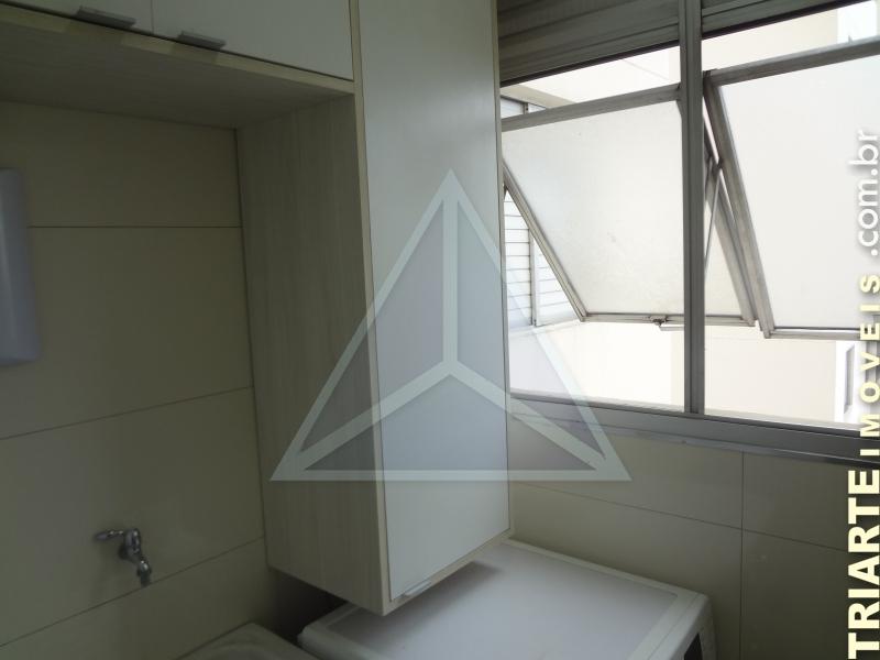 Apartamento à venda com 3 quartos, 65m² - Foto 25