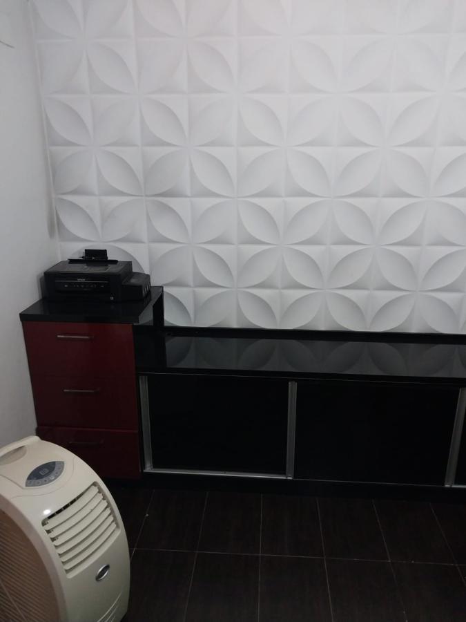 Conjunto Comercial-Sala para alugar, 48m² - Foto 4