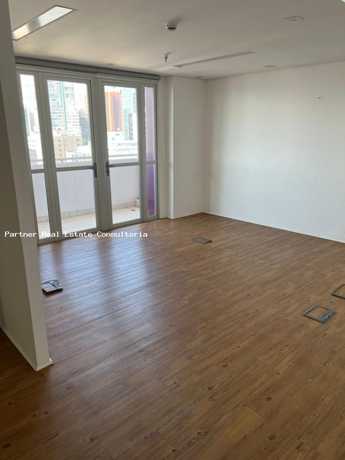 Conjunto Comercial-Sala à venda, 80m² - Foto 15