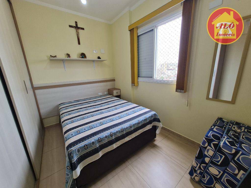 Apartamento à venda com 2 quartos, 83m² - Foto 15