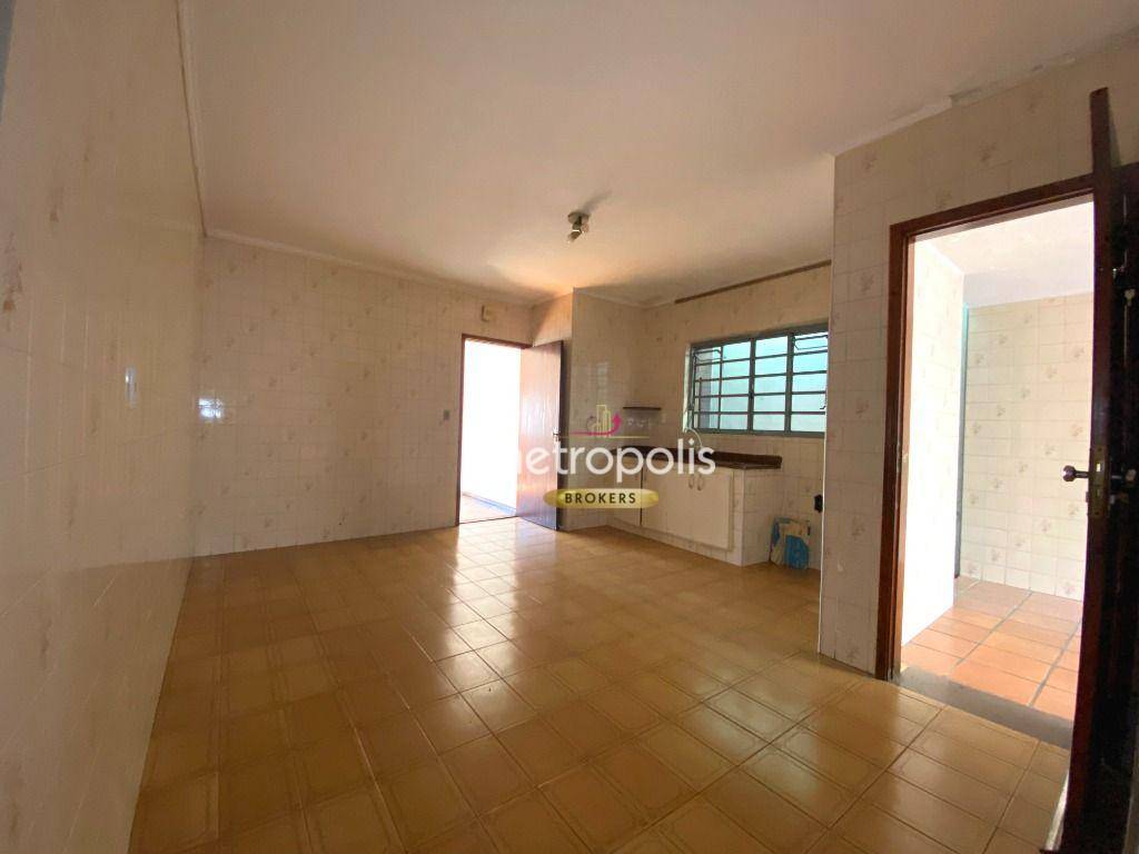 Casa à venda com 2 quartos, 115m² - Foto 8