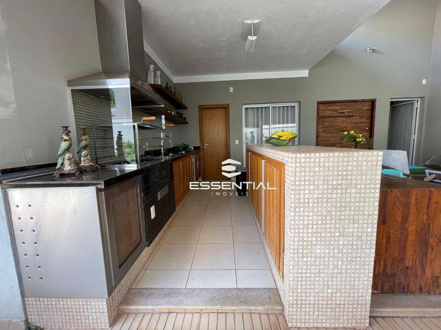 Sobrado à venda e aluguel com 4 quartos, 350m² - Foto 32