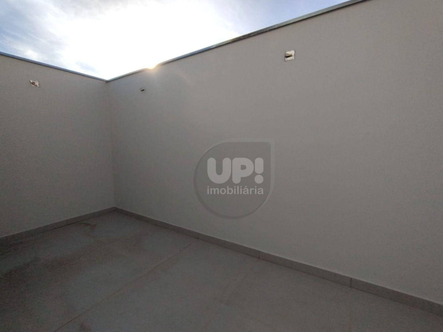 Casa à venda com 2 quartos, 110m² - Foto 20