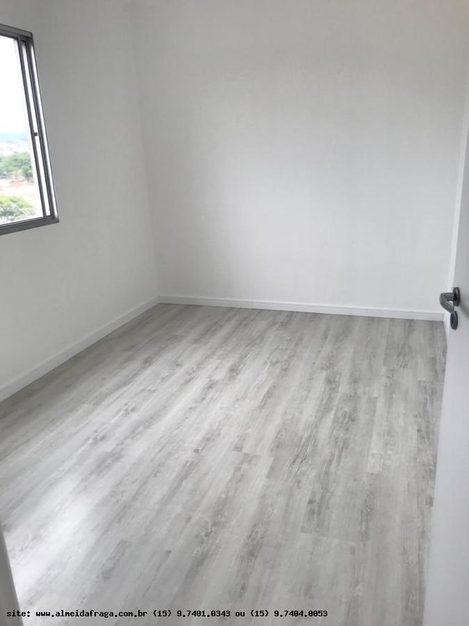 Apartamento à venda com 2 quartos, 48m² - Foto 10