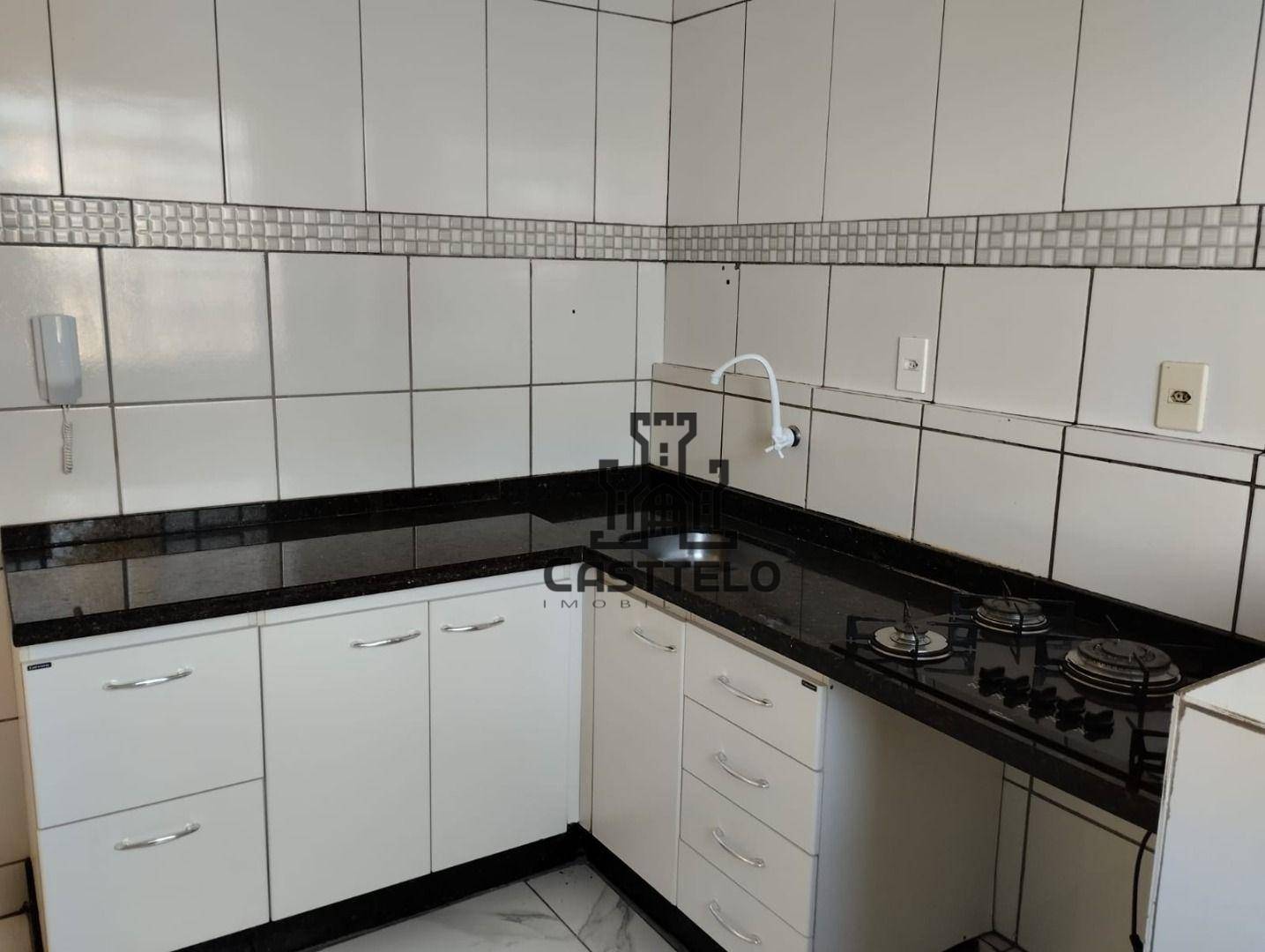 Apartamento à venda e aluguel com 2 quartos, 53m² - Foto 10