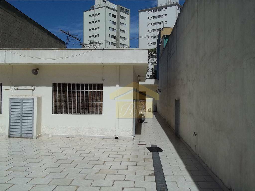 Casa à venda com 3 quartos, 179m² - Foto 18