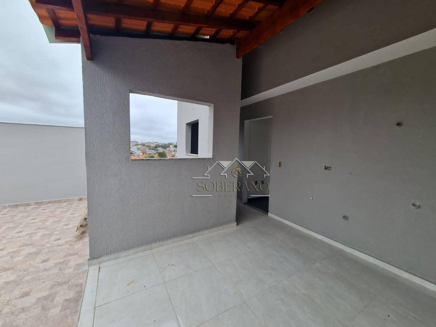 Cobertura à venda com 2 quartos, 98m² - Foto 23