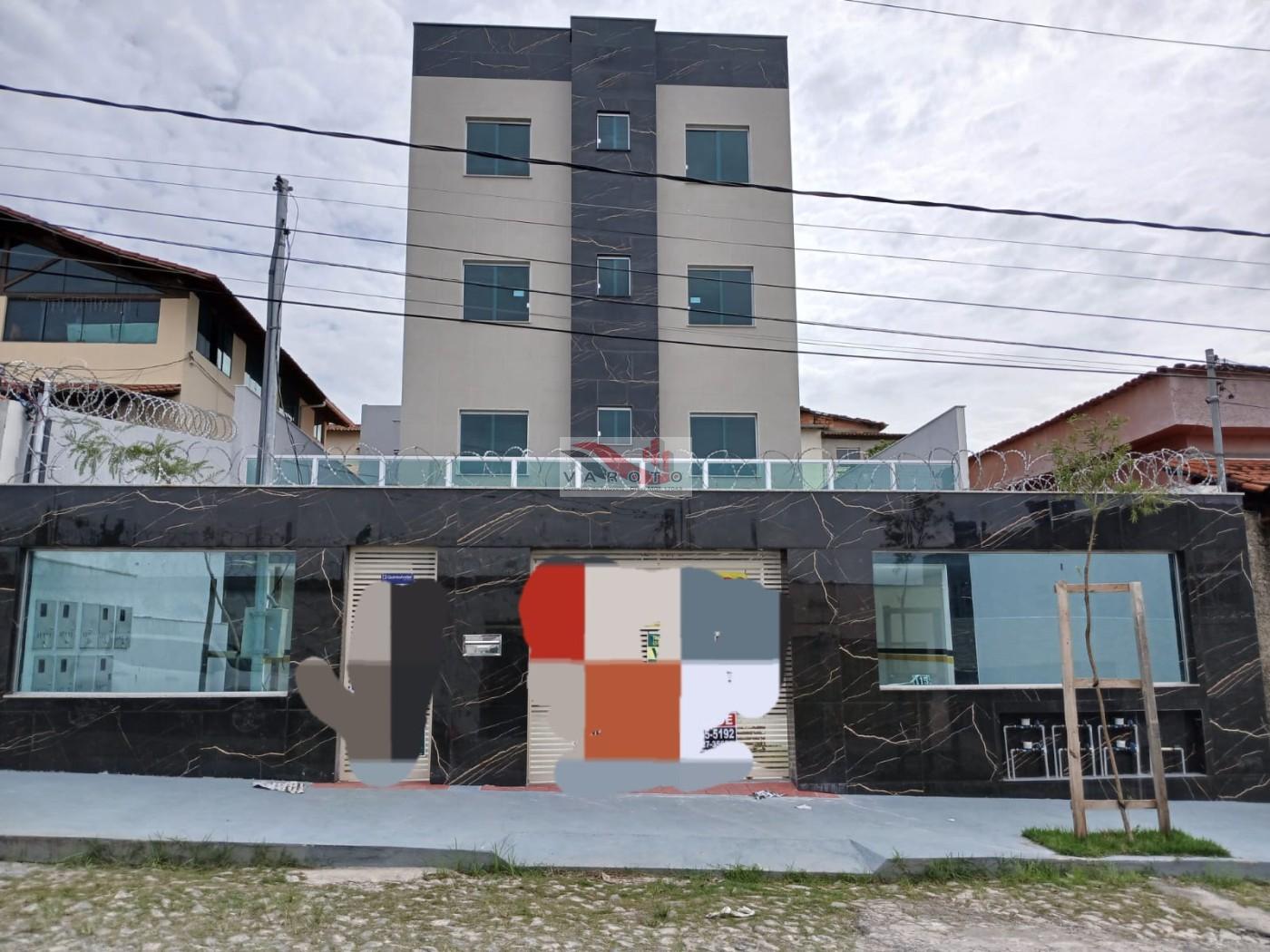 Loteamento e Condomínio à venda com 3 quartos, 50m² - Foto 3