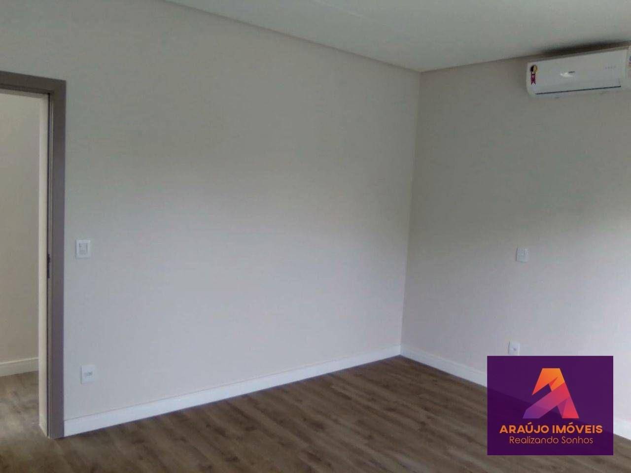 Casa à venda com 4 quartos, 400m² - Foto 36