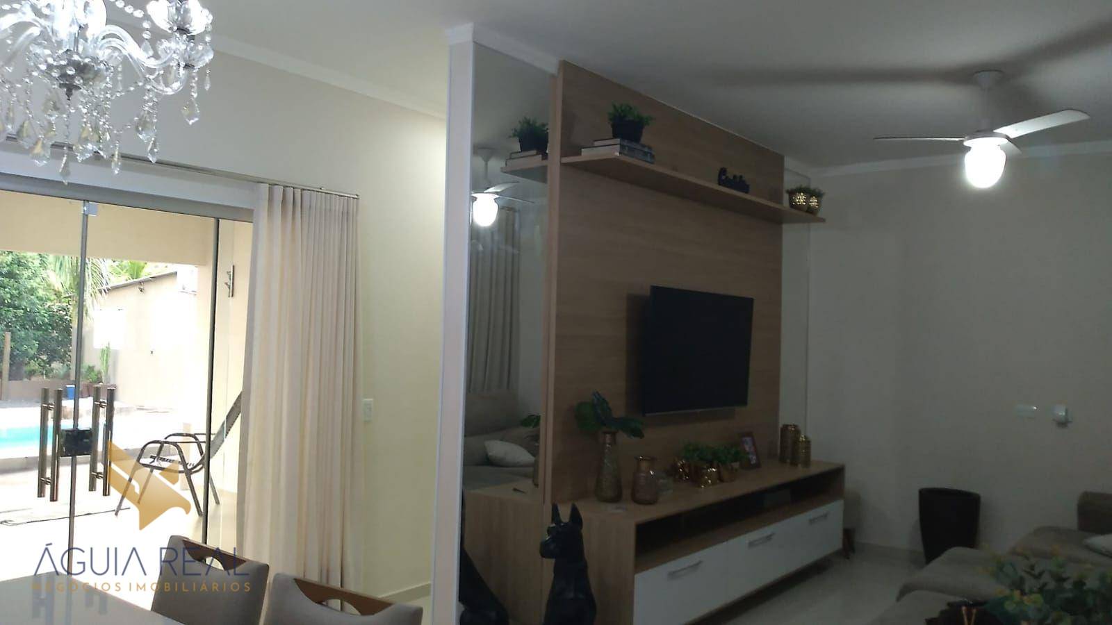 Chácara à venda com 2 quartos, 250m² - Foto 20