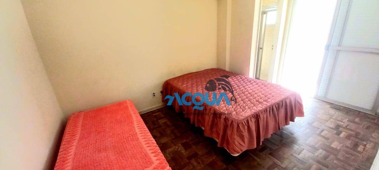 Apartamento à venda com 2 quartos, 97m² - Foto 6