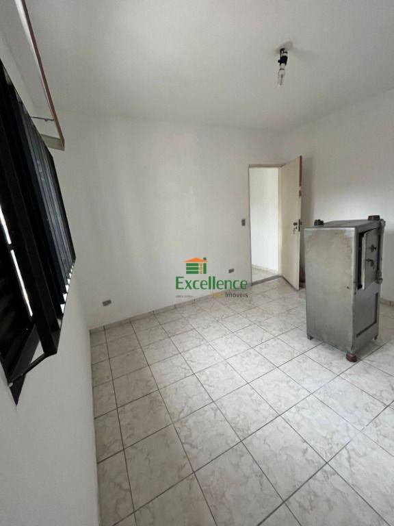 Casa à venda com 5 quartos, 175m² - Foto 48