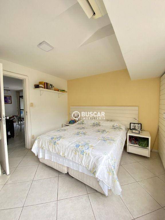 Apartamento à venda com 1 quarto, 54m² - Foto 16