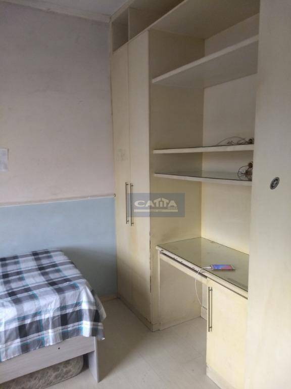 Sobrado à venda com 3 quartos, 140m² - Foto 36