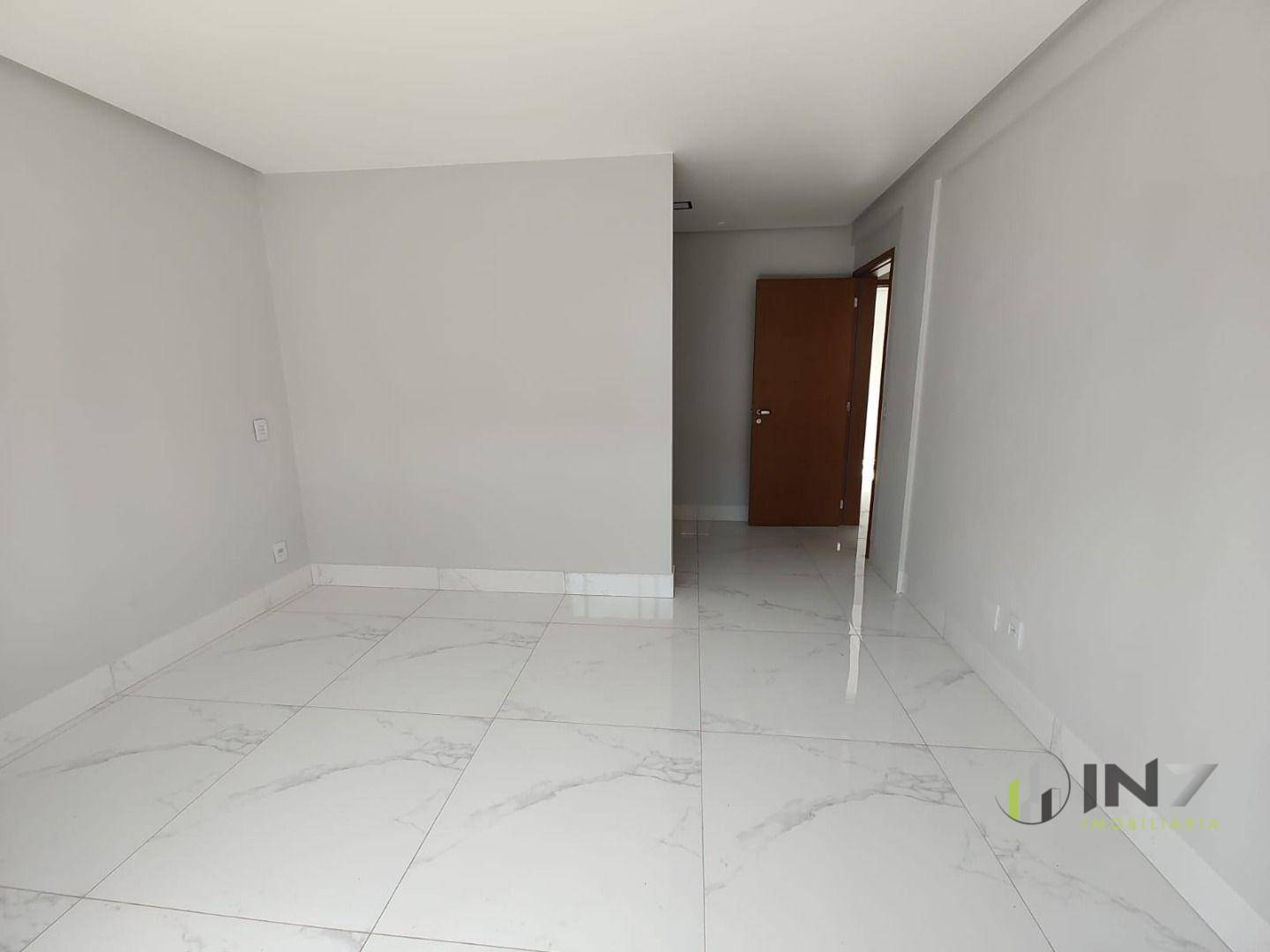 Sobrado à venda com 3 quartos, 172m² - Foto 13