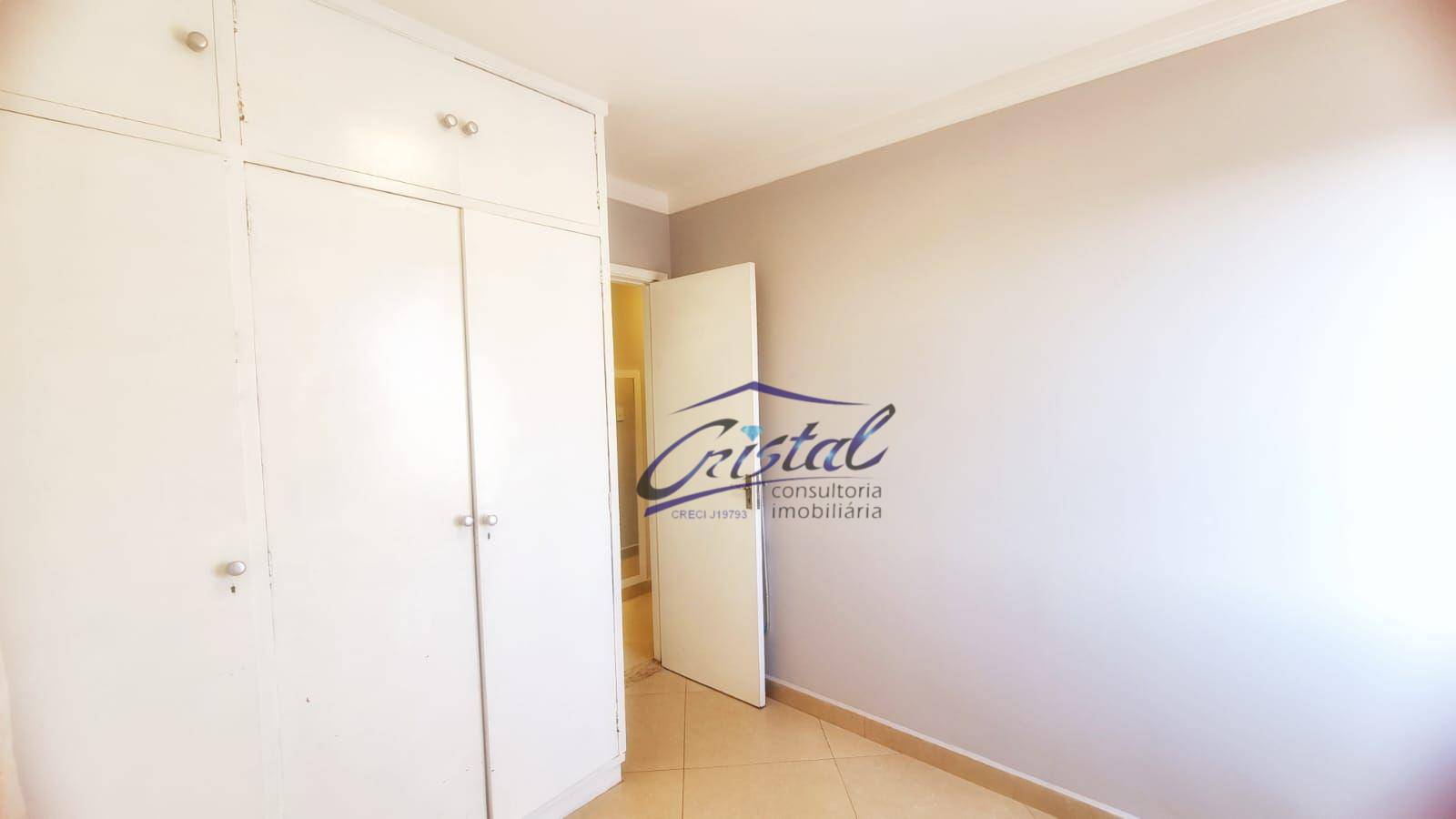 Apartamento à venda com 2 quartos, 49m² - Foto 21