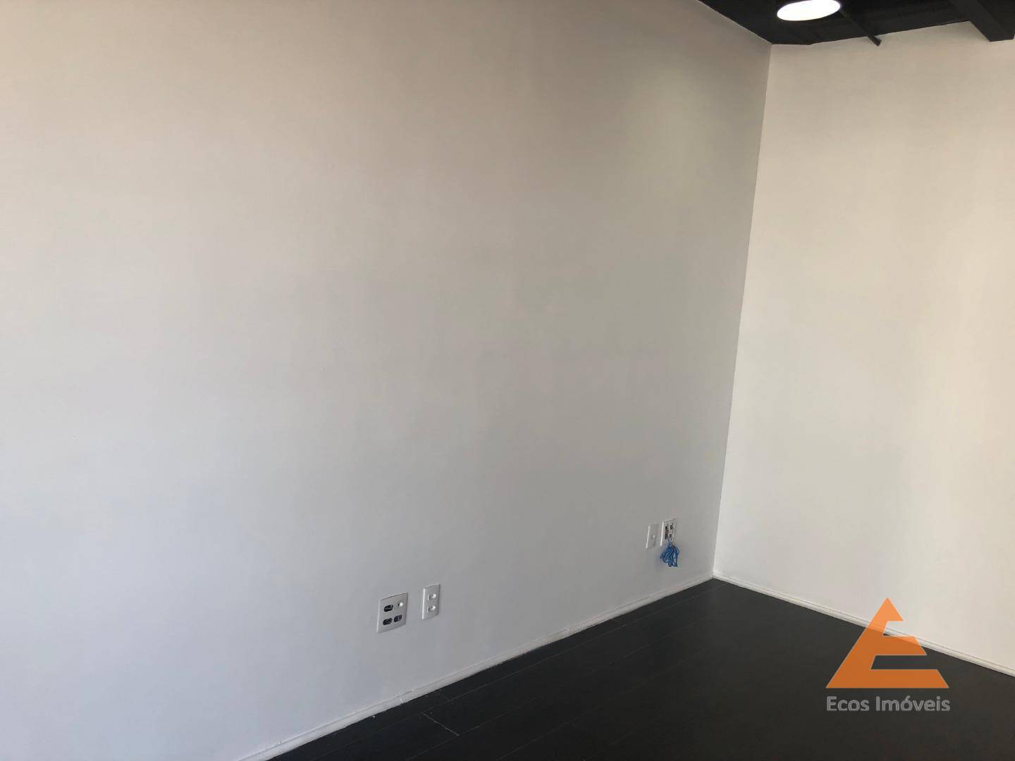 Conjunto Comercial-Sala à venda e aluguel, 39m² - Foto 20