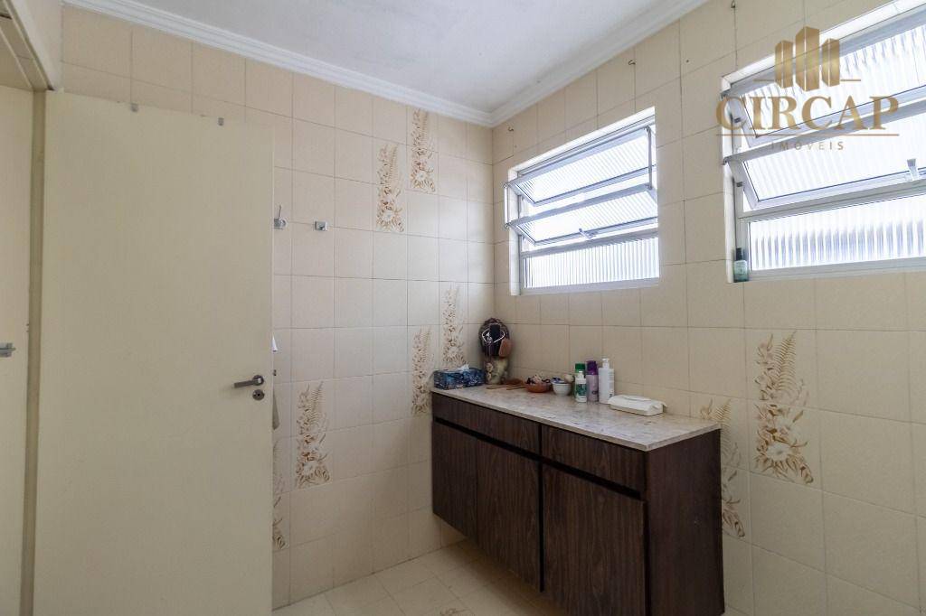 Apartamento à venda com 3 quartos, 139m² - Foto 20