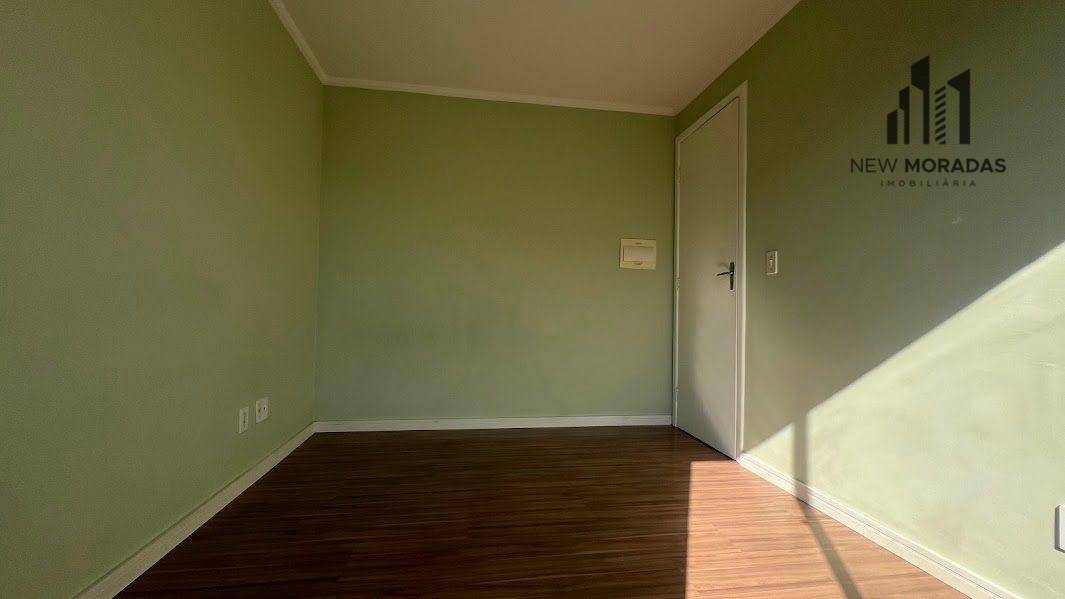 Apartamento à venda com 2 quartos, 44m² - Foto 13