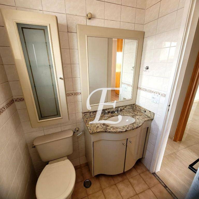 Apartamento à venda com 2 quartos, 62m² - Foto 7