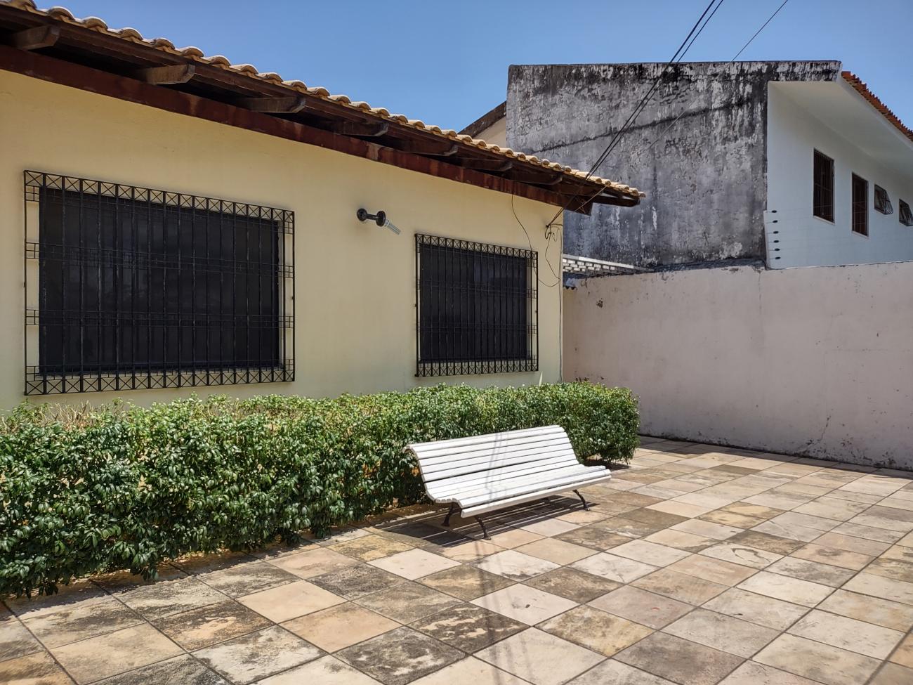 Casa à venda com 5 quartos, 396m² - Foto 6