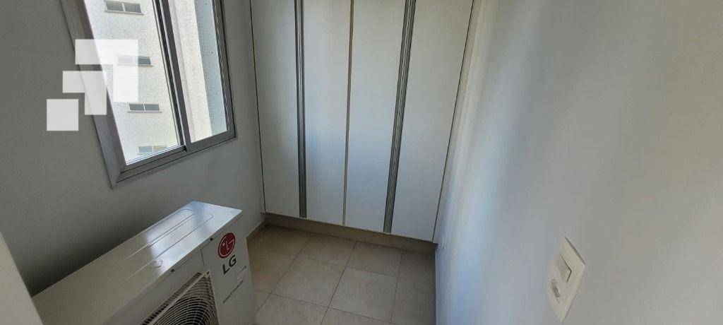 Apartamento à venda com 3 quartos, 135M2 - Foto 10