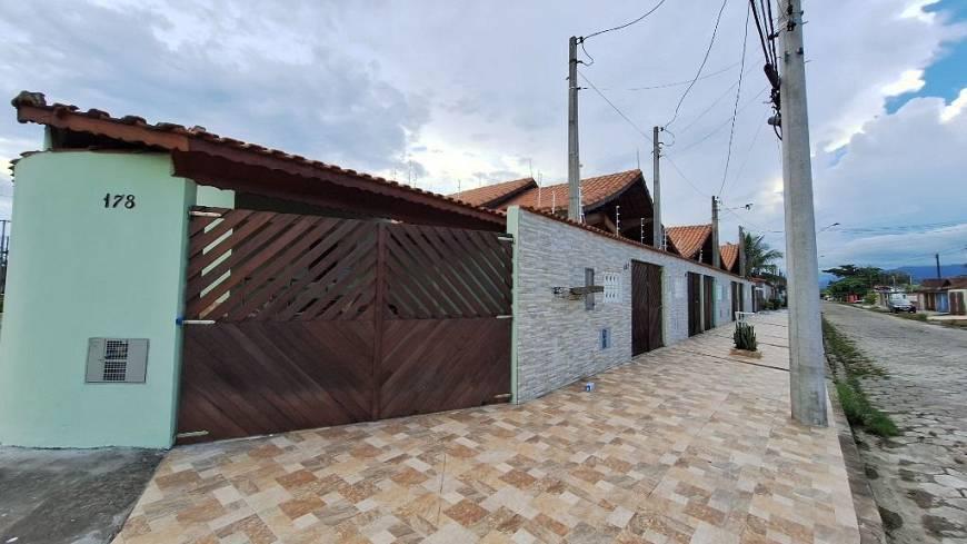 Casa à venda com 2 quartos, 137m² - Foto 17