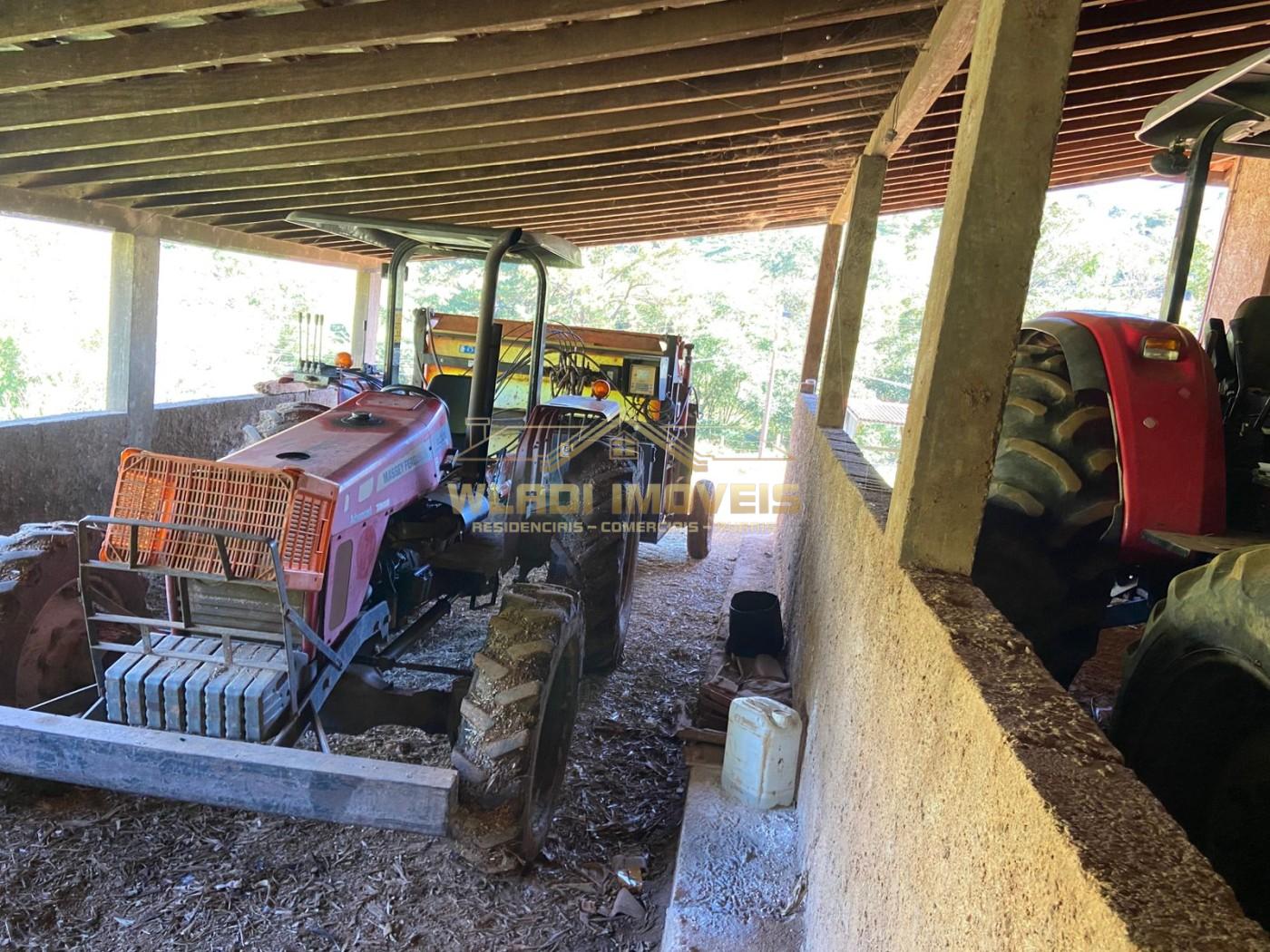 Fazenda à venda, 100m² - Foto 26