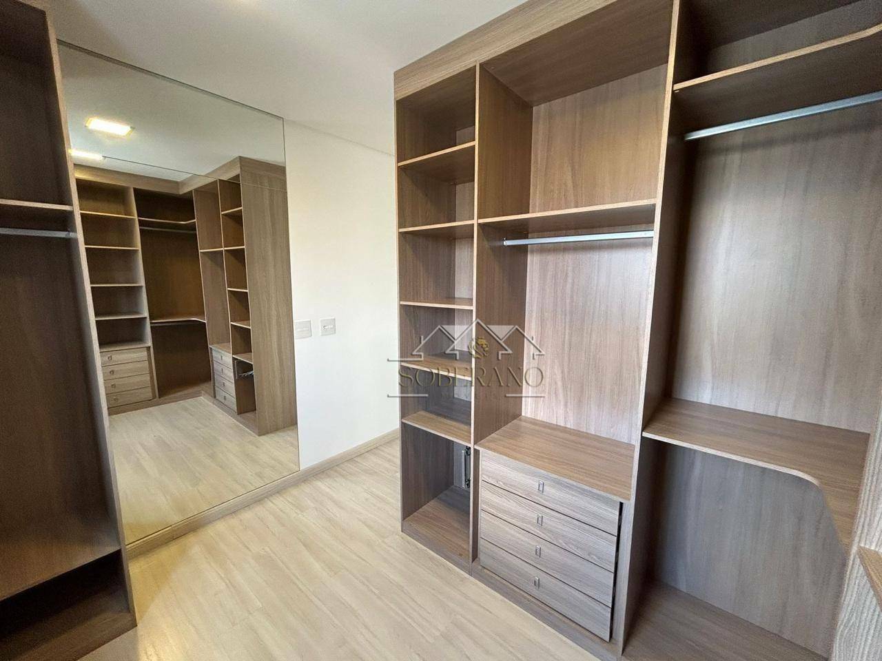 Apartamento à venda com 3 quartos, 80m² - Foto 23