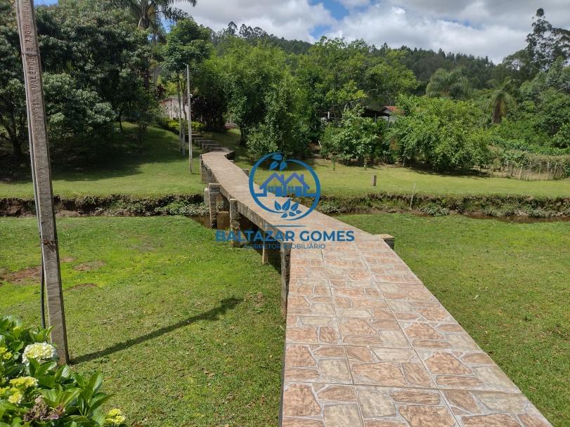 Sítio à venda com 3 quartos, 58000m² - Foto 29