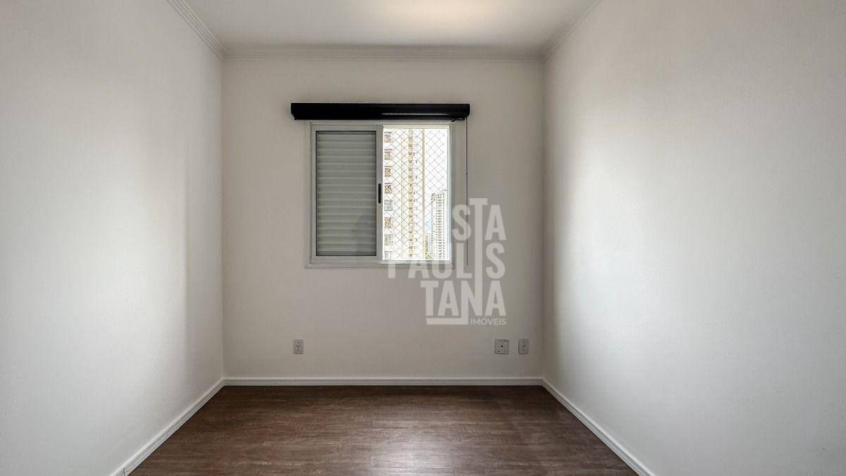 Apartamento à venda com 3 quartos, 95m² - Foto 11