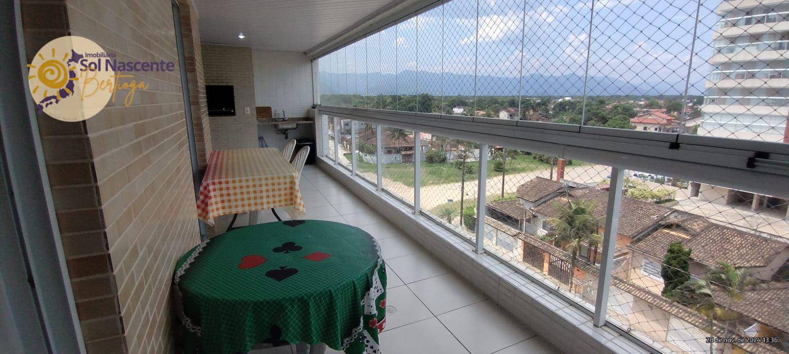 Apartamento à venda com 2 quartos, 79m² - Foto 24