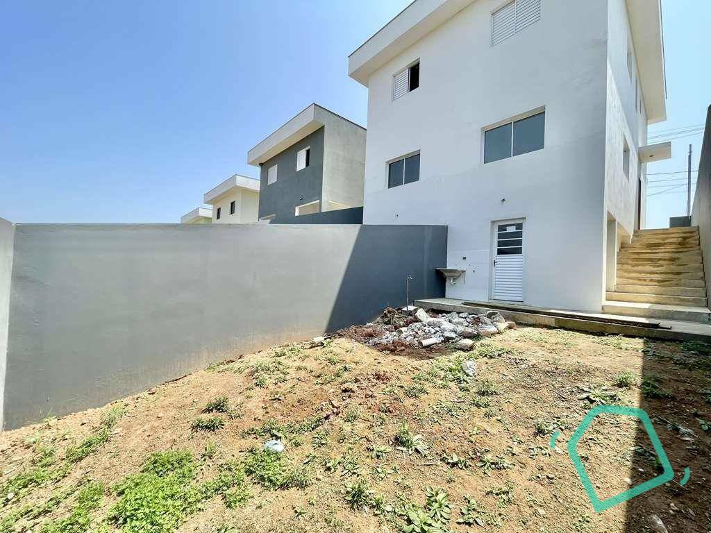 Casa de Condomínio à venda com 3 quartos, 80m² - Foto 31