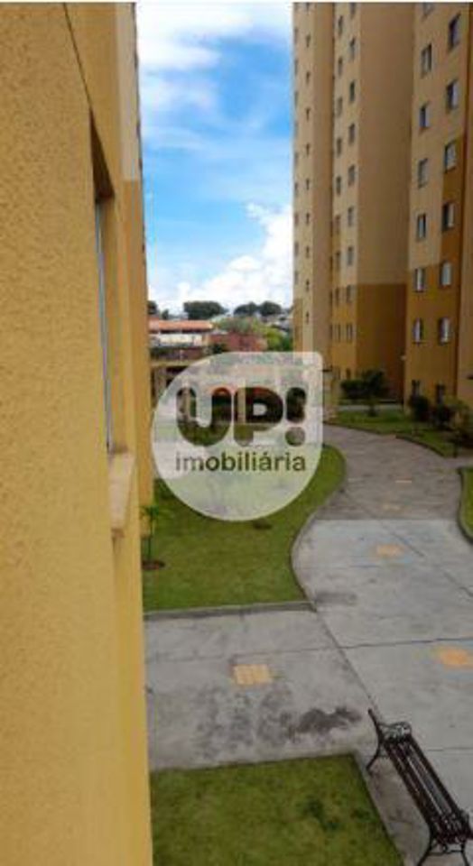 Apartamento à venda com 2 quartos, 96m² - Foto 17